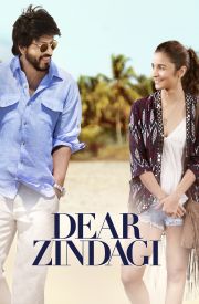 Dear Zindagi