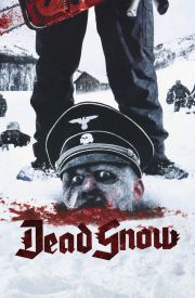 Dead Snow
