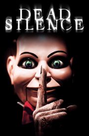 Dead Silence