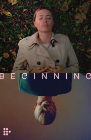 Beginning
