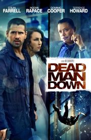 Dead Man Down