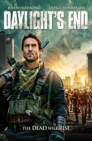 Daylight's End