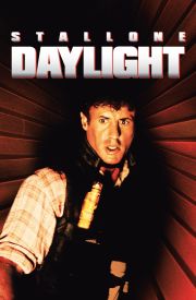 Daylight
