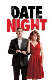Date Night