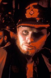 Das Boot