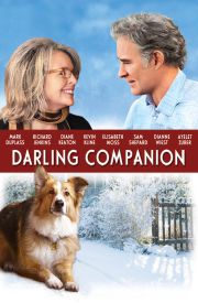 Darling Companion