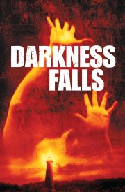 Darkness Falls