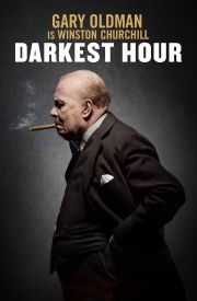 Darkest Hour