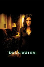 Dark Water
