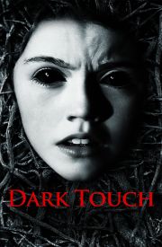 Dark Touch