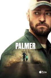 Palmer