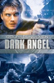 Dark Angel