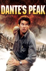 Dante's Peak