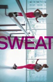 Sweat