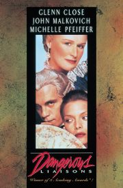 Dangerous Liaisons