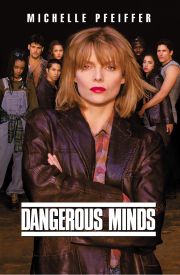 Dangerous Minds