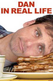 Dan in Real Life