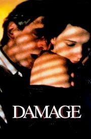Damage