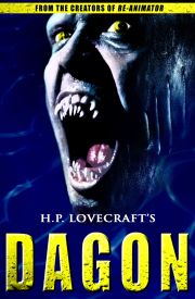 Dagon