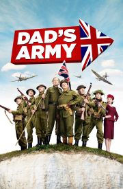 Dad's Army