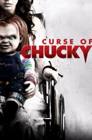 Curse of Chucky