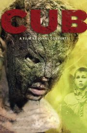 Cub