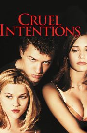 Cruel Intentions