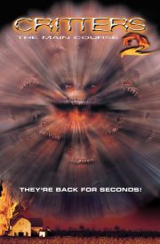Critters 2