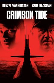 Crimson Tide