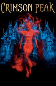 Crimson Peak