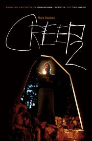 Creep 2