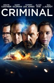 Criminal