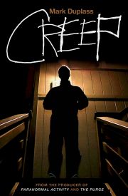 Creep