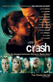 Crash