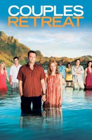 Couples Retreat
