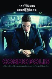Cosmopolis