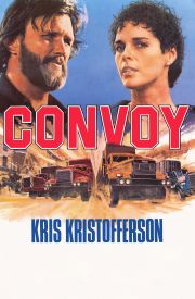 Convoy