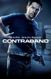 Contraband