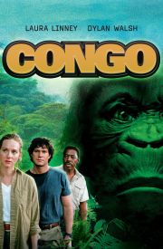 Congo