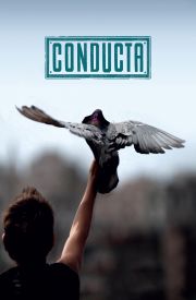 Conducta