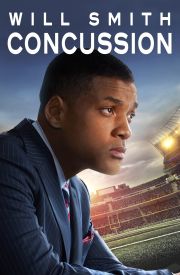 Concussion