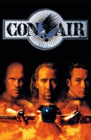 Con Air