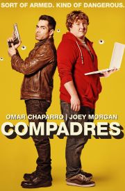 Compadres