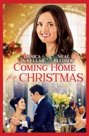 Coming Home for Christmas