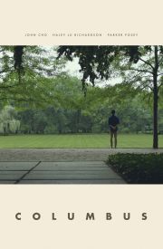 Columbus