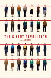 The Silent Revolution