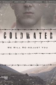 Coldwater
