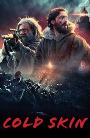 Cold Skin