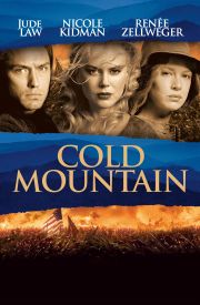 Cold Mountain