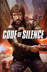 Code of Silence